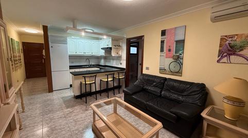 Photo 5 of Apartment for sale in Avenida José Miguel Galván Bello, El Médano, Granadilla de Abona