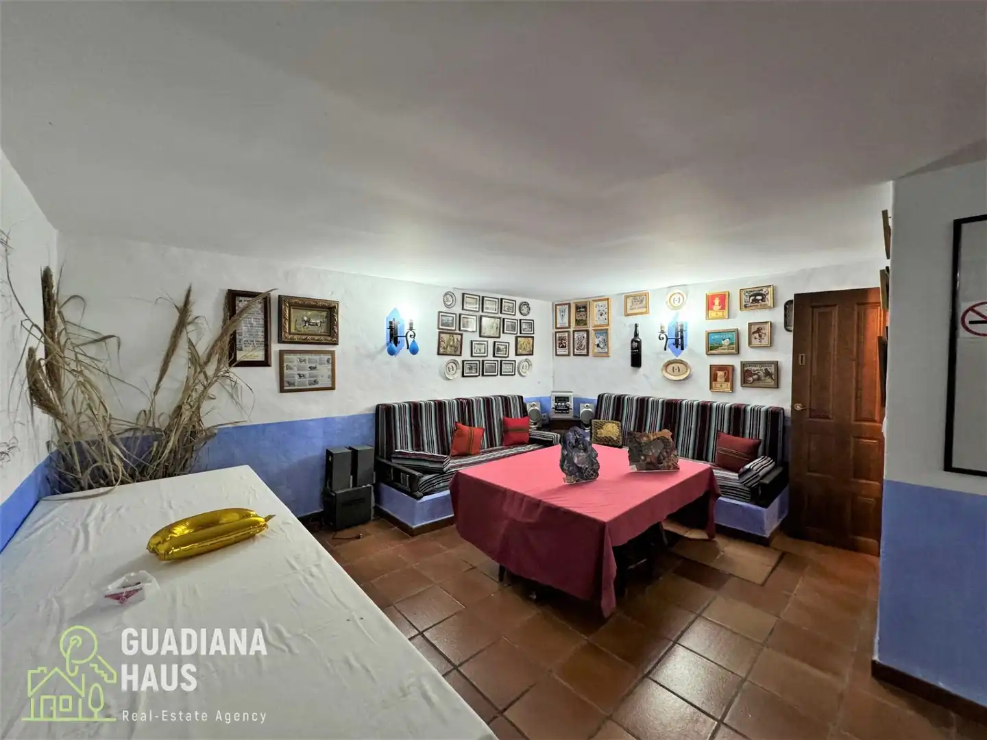 Chalet con terraza en venta en SAUCES 55, imagen 39