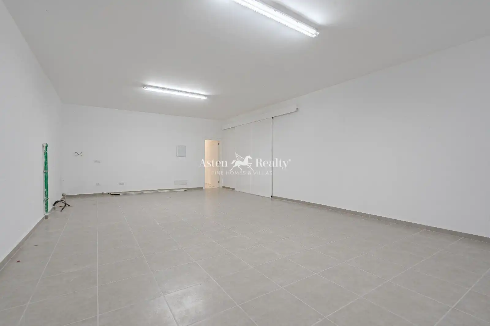Casa con piscina in vendita a Ceuta, imagen 23