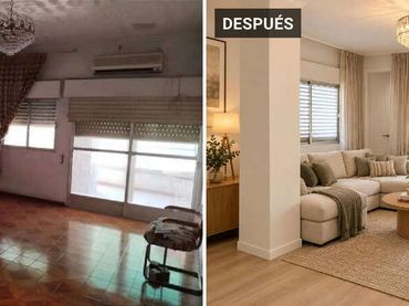 Chalet en venta en Las Torres de Cotillas