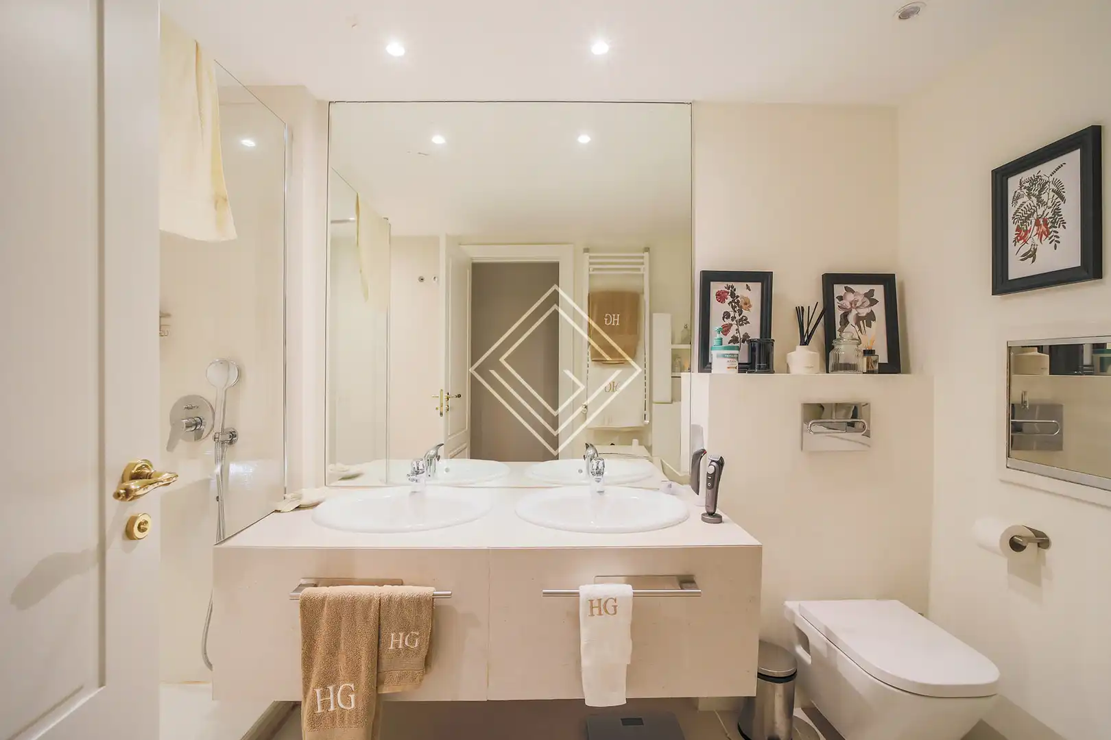 Appartement avec ascenseur à louer à Chamberí, imagen 11