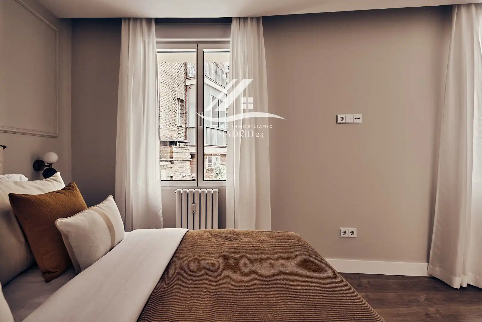 Wohnung zum Verkauf in N/A, imagen 22