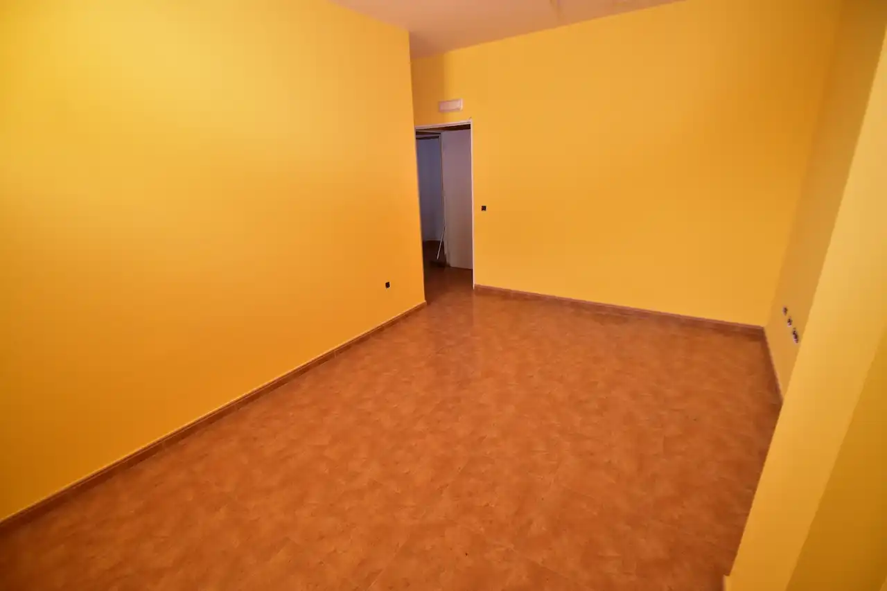 Doppelhaushälfte zum Verkauf in Pl Las Curritas, imagen 8