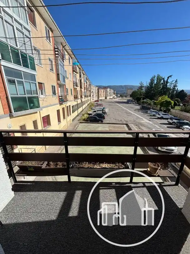 Appartamento in vendita a Medina de Pomar, imagen 10