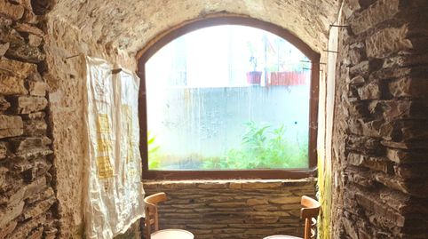 Foto 4 de Finca rústica en venda a Mondoñedo, Lugo