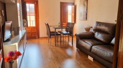Photo 5 of Flat for sale in Calle Serradora, Siles, Jaén