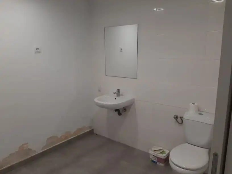 Local comercial en alquiler en Mare de deu de la merce 0, imagen 4