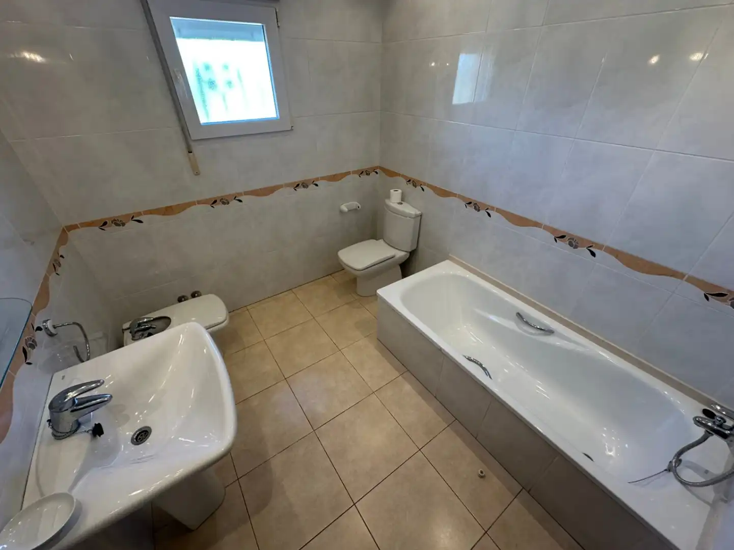 Villa mit Pool zum Verkauf in Alcossebre, imagen 32