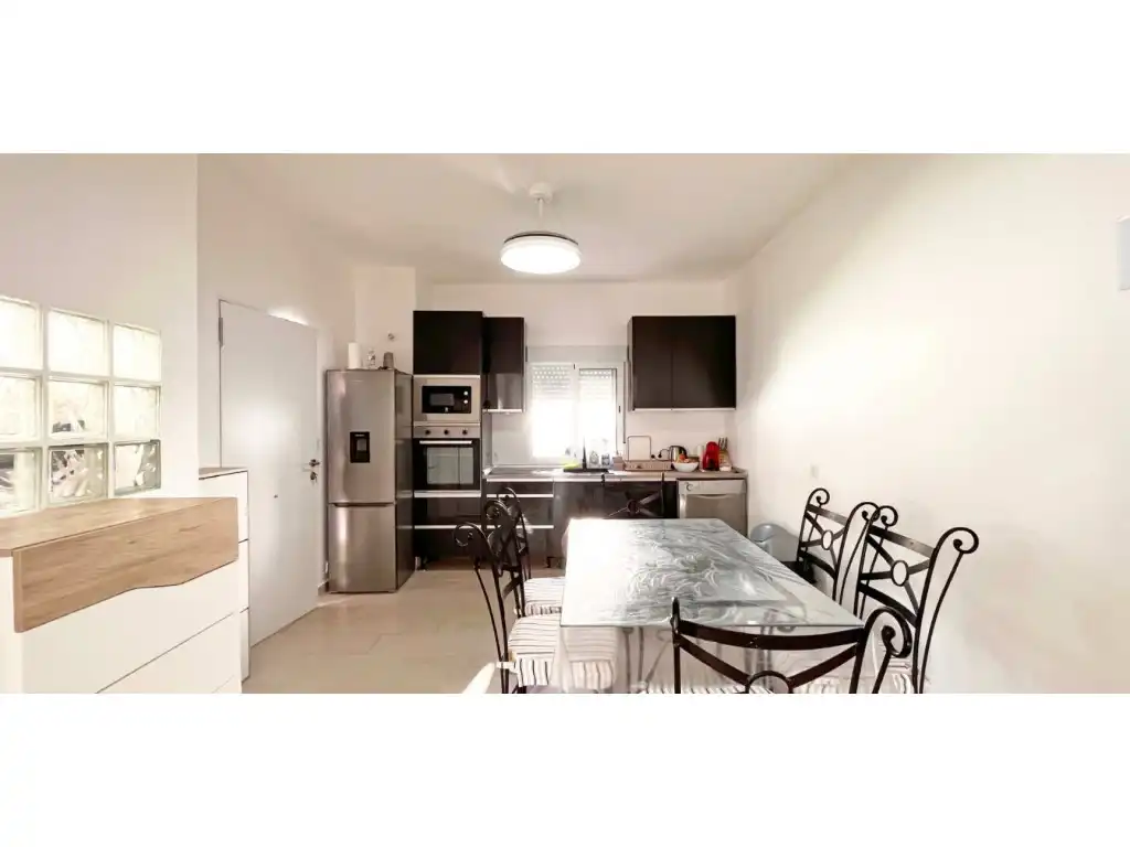 Bungalow con jardín en venta en Orihuela Costa, imagen 9
