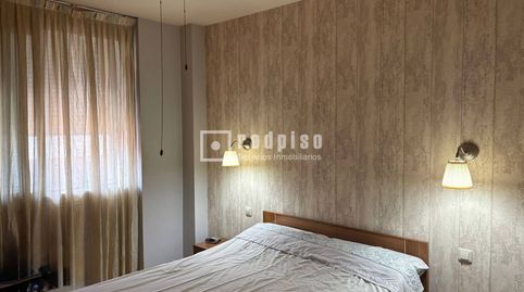 Foto 4 de Piso en venta en Hospital, Valdemoro