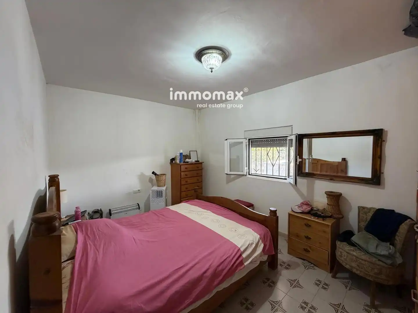 Detached house with pool for sale in 3, imagen 30