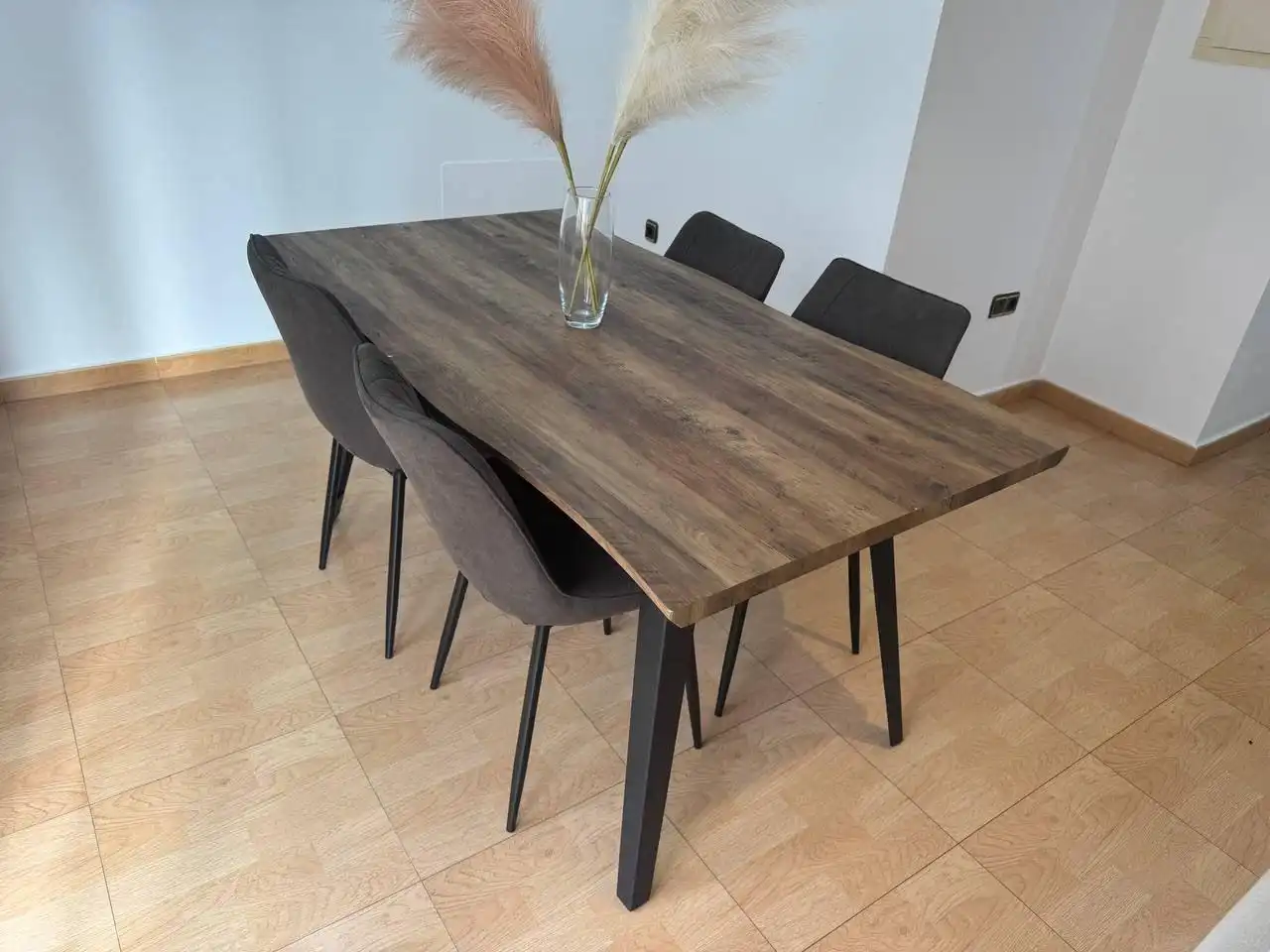Apartament en venda a Calle de Calera, imagen 31