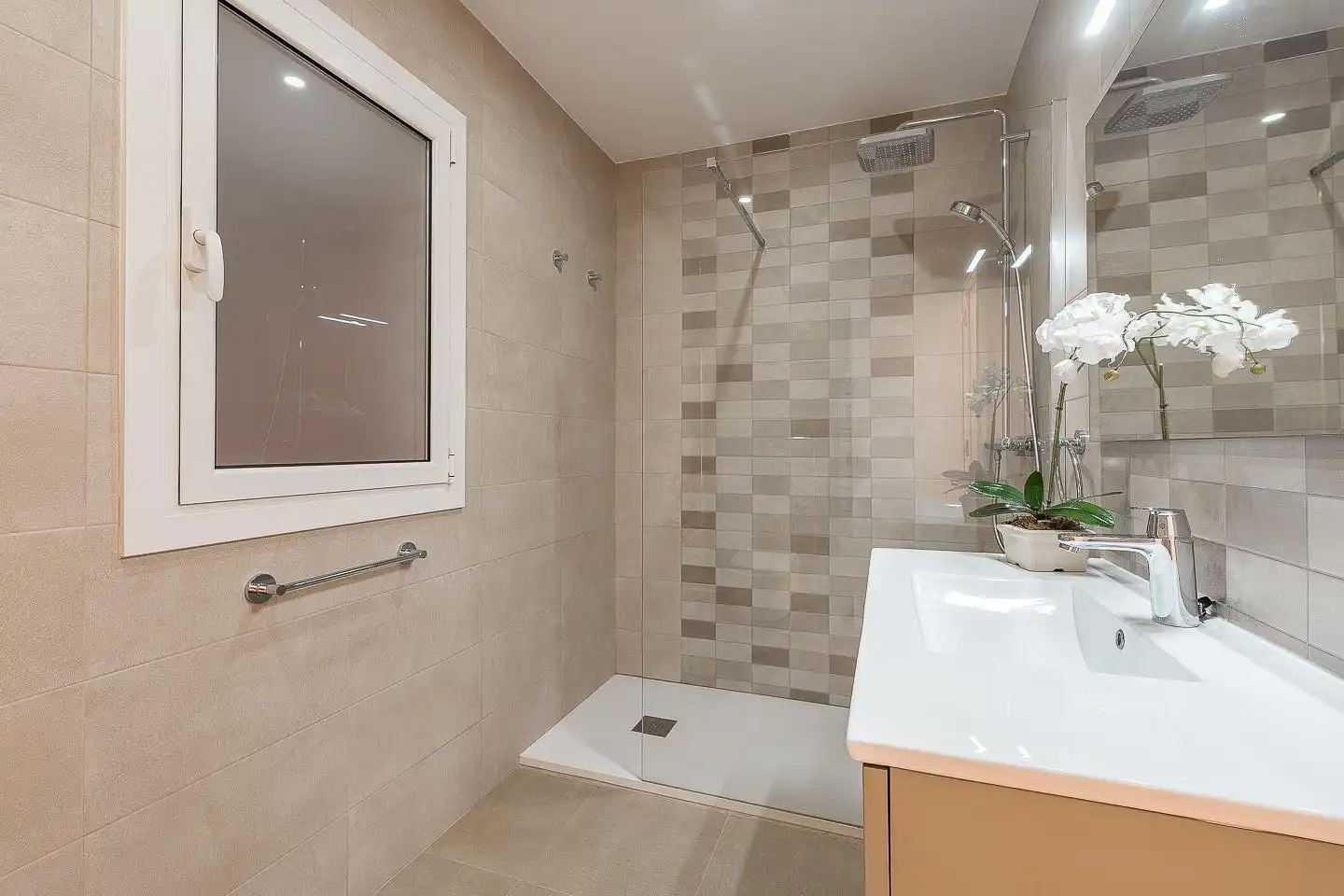 Piso con ascensor en venta en Eixample, imagen 31