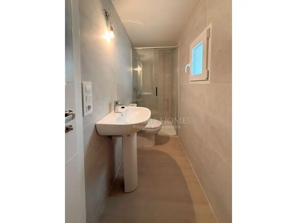 Villa avec jardin à vendre à Las Rotas / Les Rotes, imagen 24