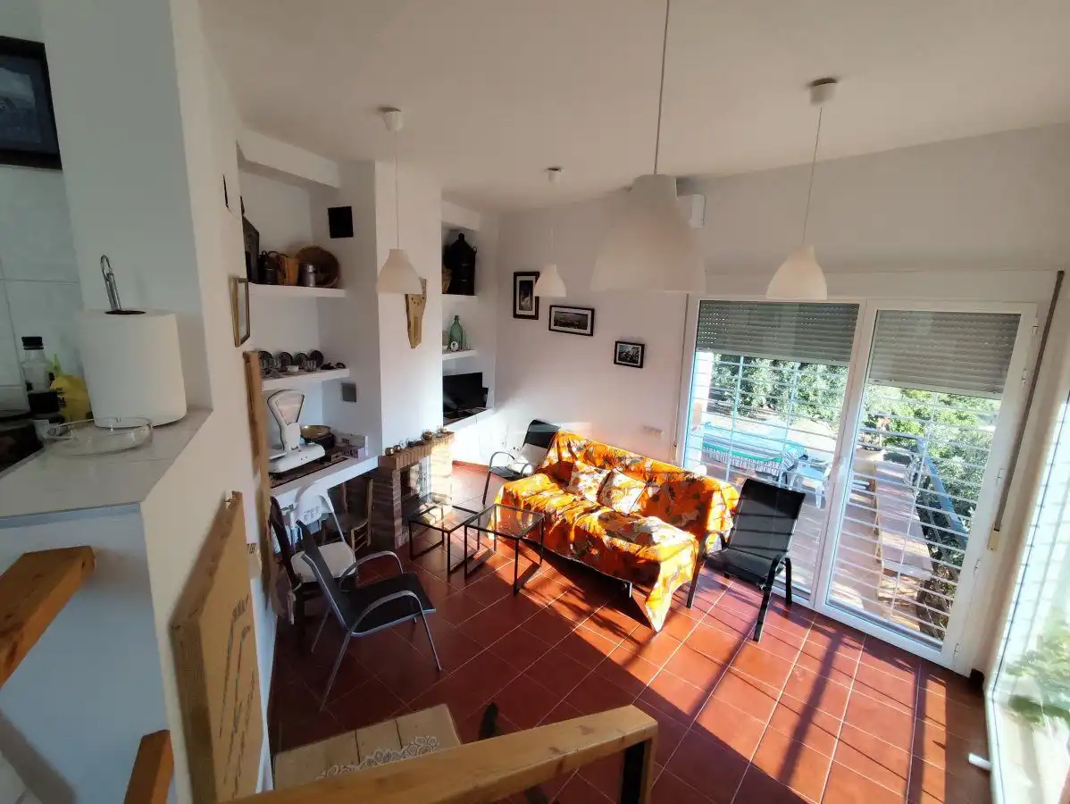 Casa rústica en venda a IZBOR sin n, imagen 14