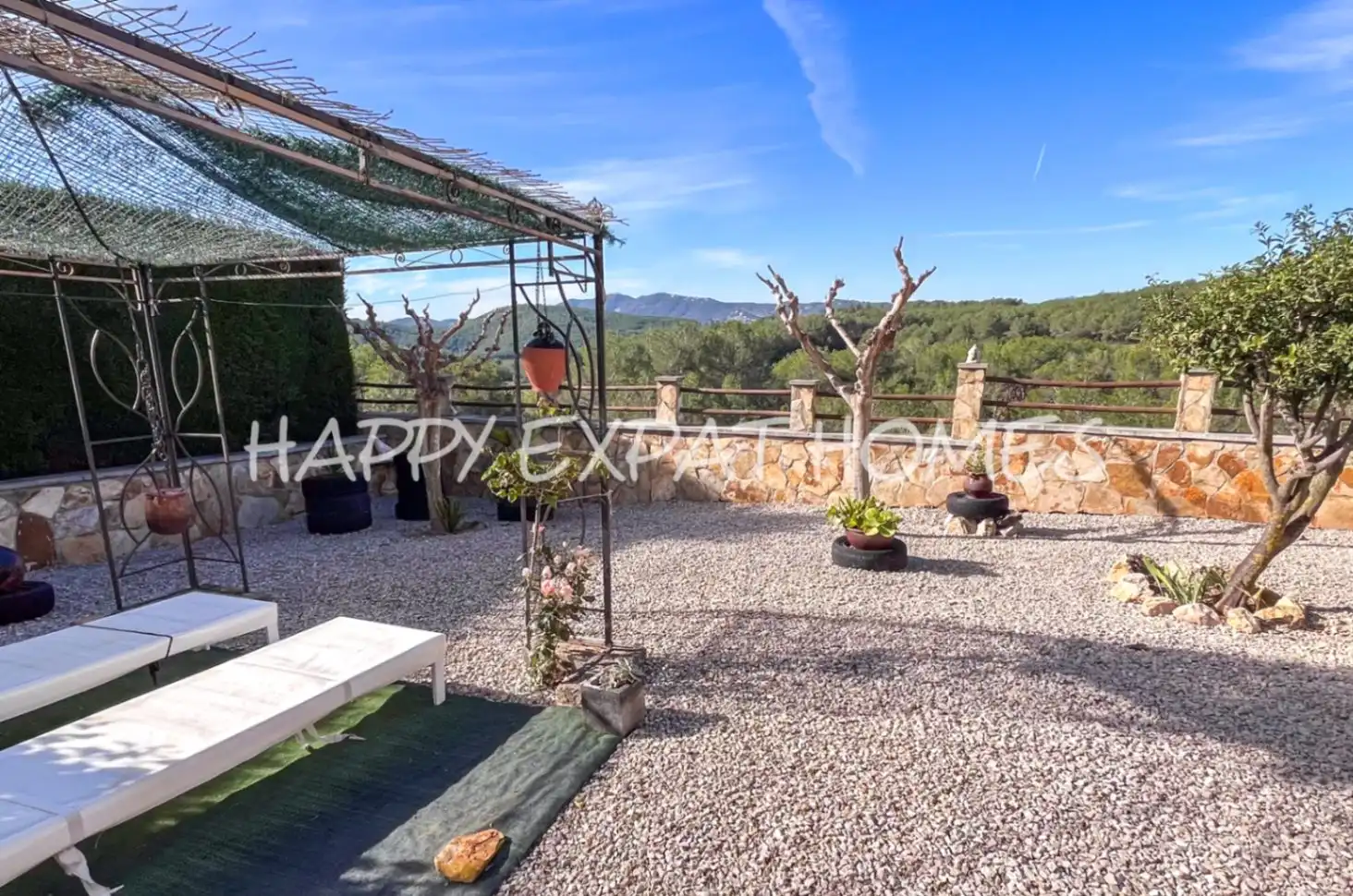 Villa con terrazza in vendita a Olivella, imagen 42