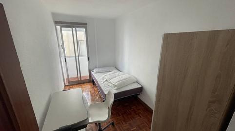 Photo 4 of Flat to rent in Benedictinas de San José, San Pedro de la Fuente, Burgos