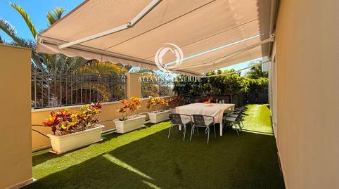 Photo 4 of Single-family semi-detached for sale in El Perallilo, San Eugenio Bajo, Santa Cruz de Tenerife