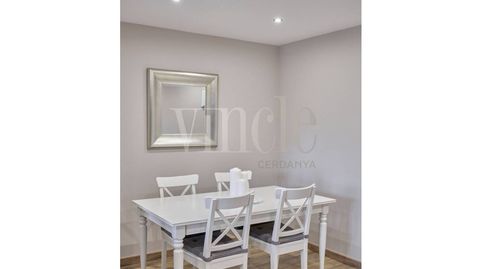 Foto 5 de Dúplex en venda a Calle St. Agustí, Puigcerdà, Girona