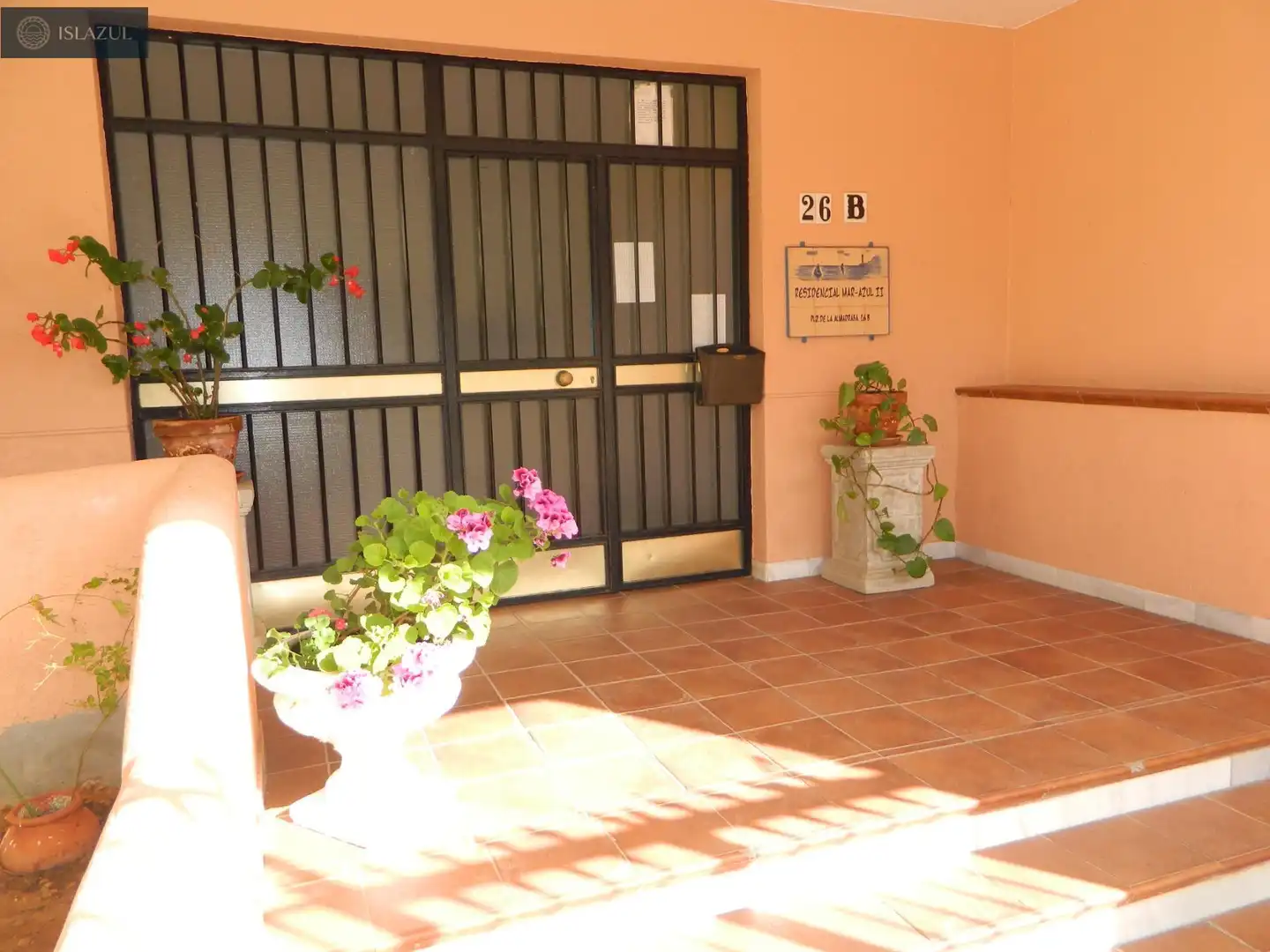 Wohnung mit Terrasse zum Verkauf in Isla Cristina Ciudad, imagen 14