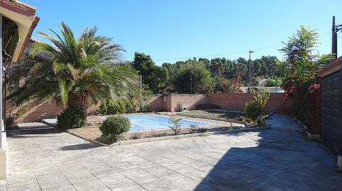 Photo 2 of House or chalet for sale in Los Villares, Madrid