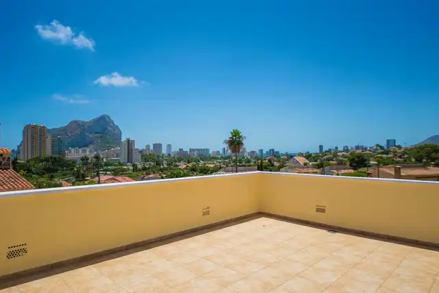 Maison à vendre à Canuta, imagen 21