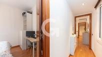 Flat for sale in  Barcelona Capital  with Air Conditioner, Heating and Parquet flooring