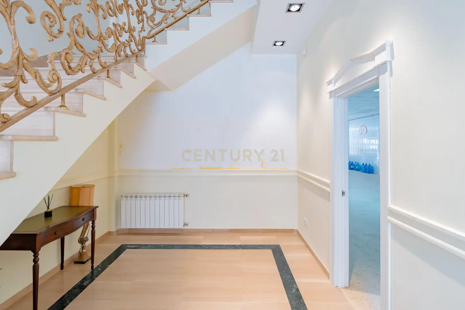 Casa o chalet en venta en Albal con Aire acondicionado, Jardín privado y Trastero