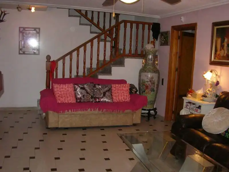 Villa avec piscine à vendre à Crevillent, imagen 27