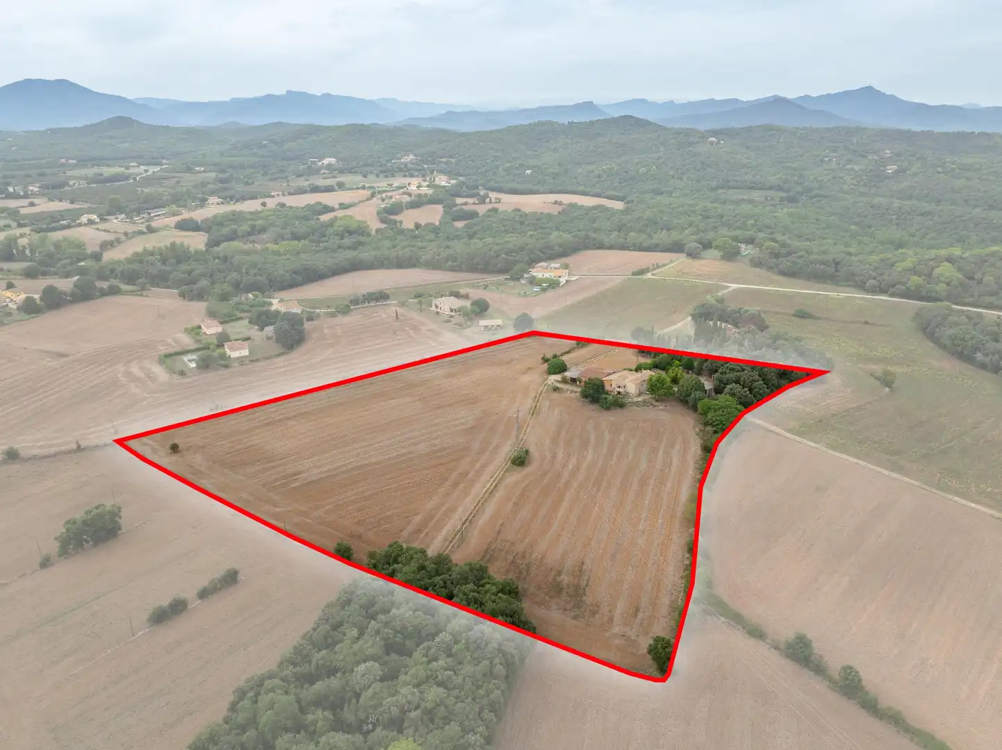 Chalet con jardín en venta en S/N MAS MITJÀ, imagen 49