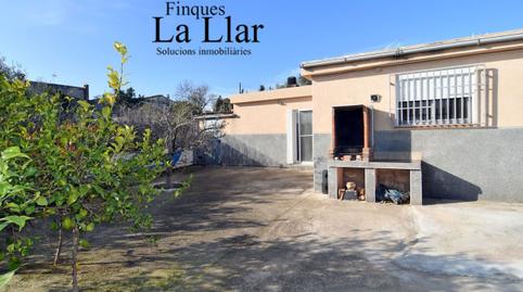 Photo 2 of House or chalet for sale in Rodonyà, Tarragona