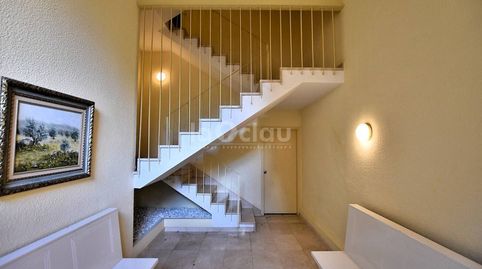 Foto 3 de Dúplex en venda a Calle Sant Jaume, Manlleu, Barcelona