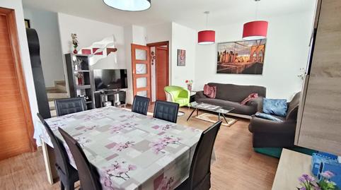 Photo 3 of Single-family semi-detached for sale in Aiguaviva Parc, Vidreres