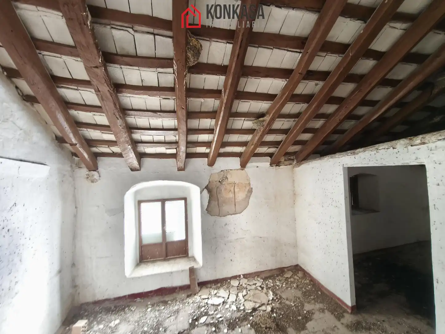 House for sale in Bornos, imagen 35