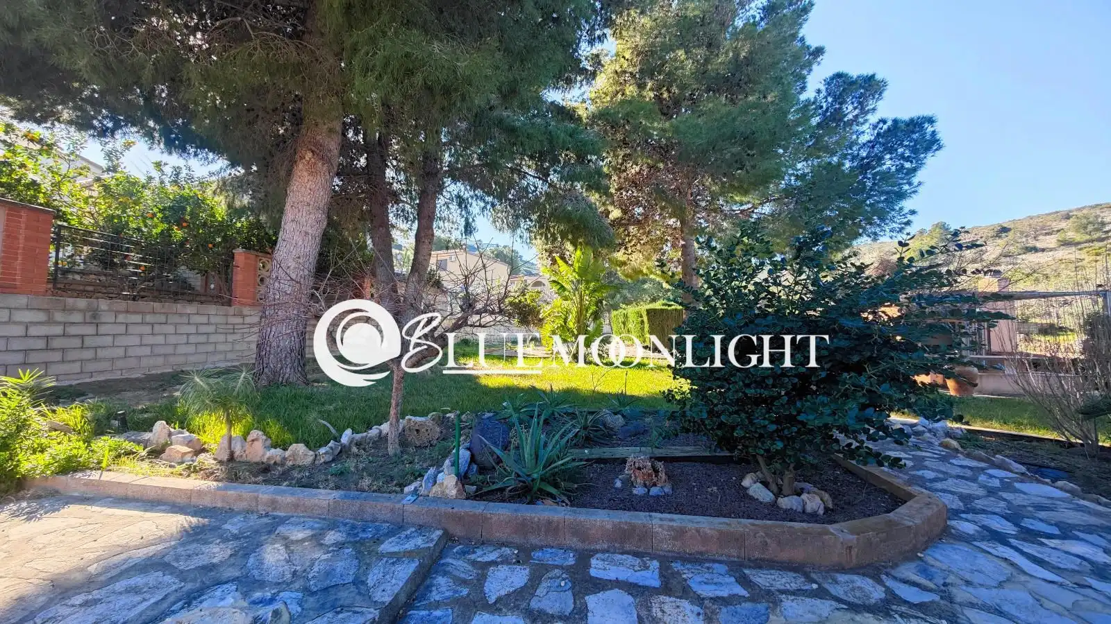 Villa avec piscine à vendre à Roquetes, imagen 21