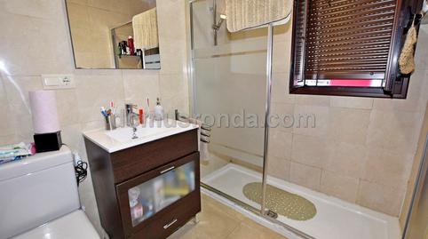 Photo 5 of House or chalet for sale in Centro, Málaga