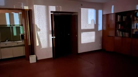 Photo 5 of Office for sale in Zabala, Bilbao