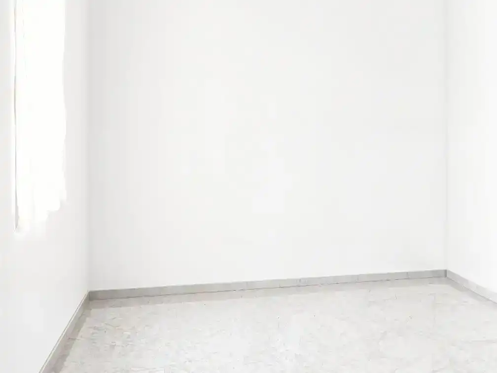 Wohnung zum Verkauf in Esplugues de Llobregat