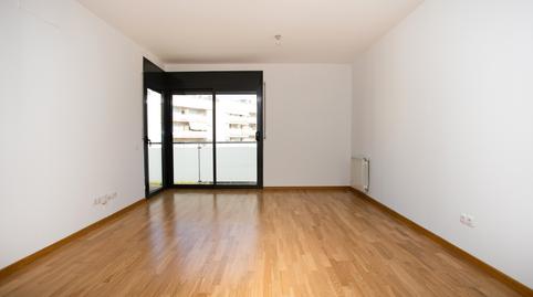 Foto 2 de Pis en venda a Albert Porqueras, 1, Mariola,  Lleida Capital