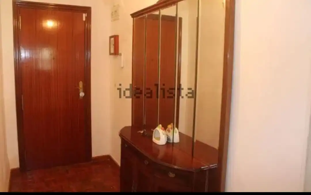 Habitación de Piso en venta en Sevilla