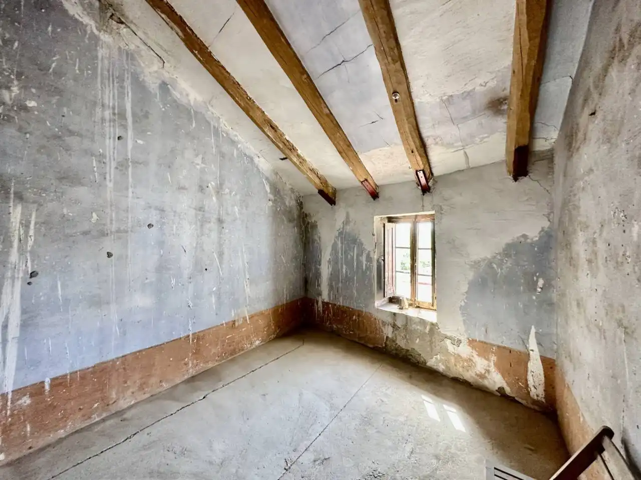 Casa o xalet en venda en Torrelavit