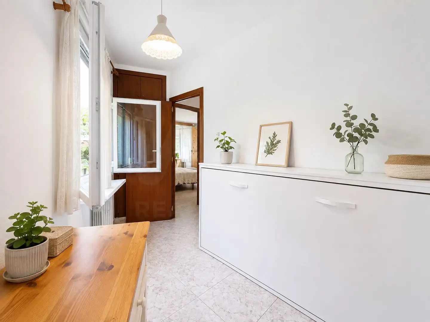 Casa amb piscina en venda a Sant Antoni de Vilamajor, imagen 18