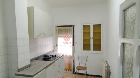 Foto 5 de Pis en venda a Santa Teresa, Centro, Cuenca Capital