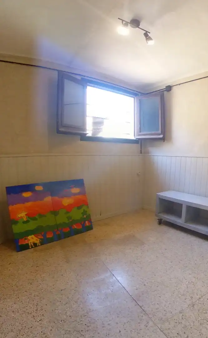 Casa adosada en venta en Massoteres