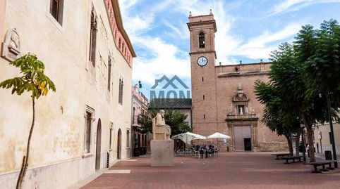 Photo 4 of Residential for sale in Alfara del Patriarca, Valencia
