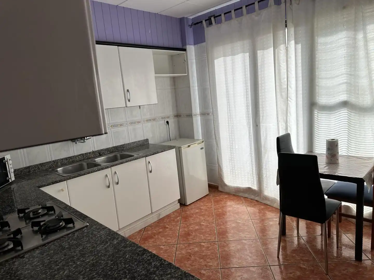 Casa in vendita a Casc Antic, imagen 6
