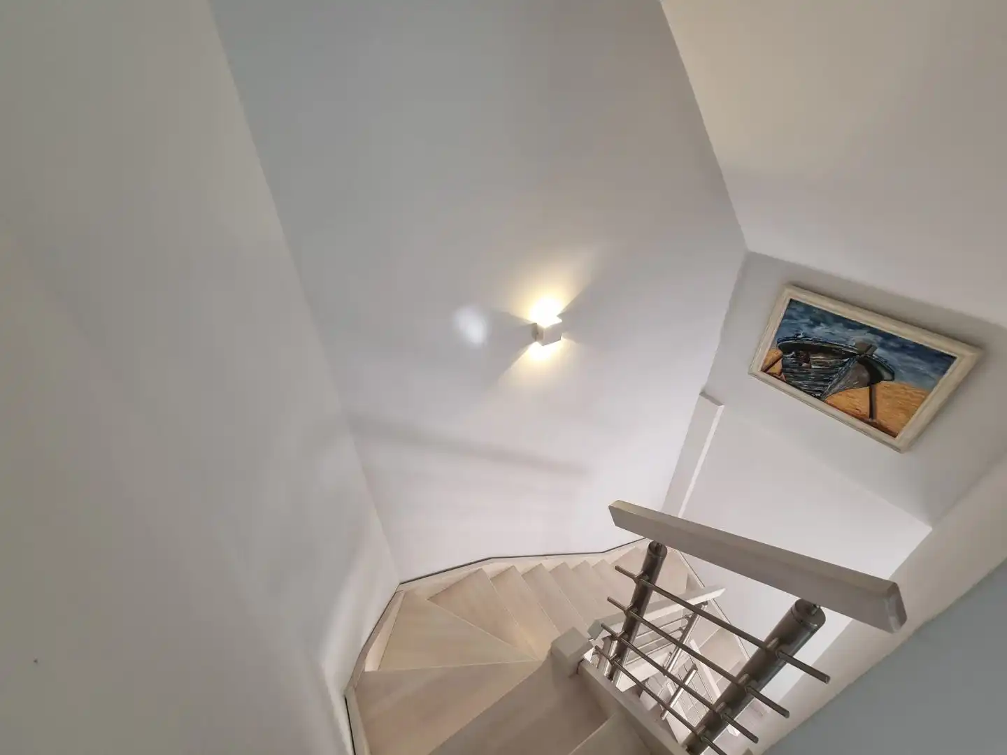 Duplex avec ascenseur à louer à Calle Araucaria 1, imagen 12