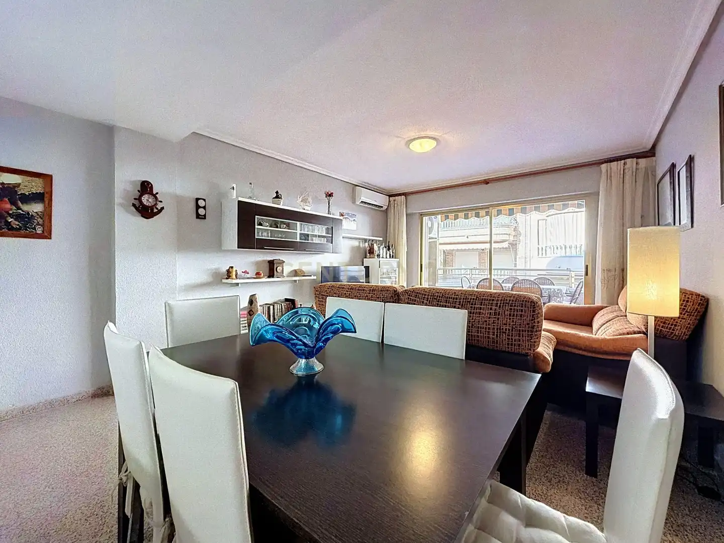 Apartment for sale in Calle Fragata, Torrevieja, Spain 20, imagen 7