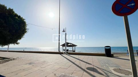 Photo 4 of Premises for sale in De Cádiz, La Cala del Moral, Rincón de la Victoria