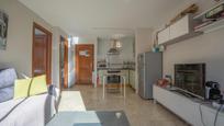 Cuina de Apartament en venda en  Granada Capital amb Balcó